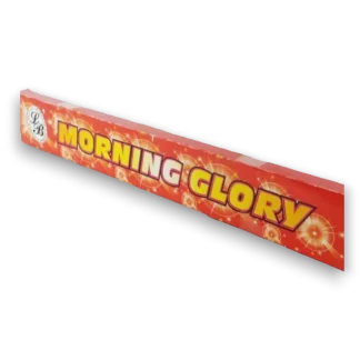 Morning Glory 30cm - 12 cutii in set - 12buc/ cutie